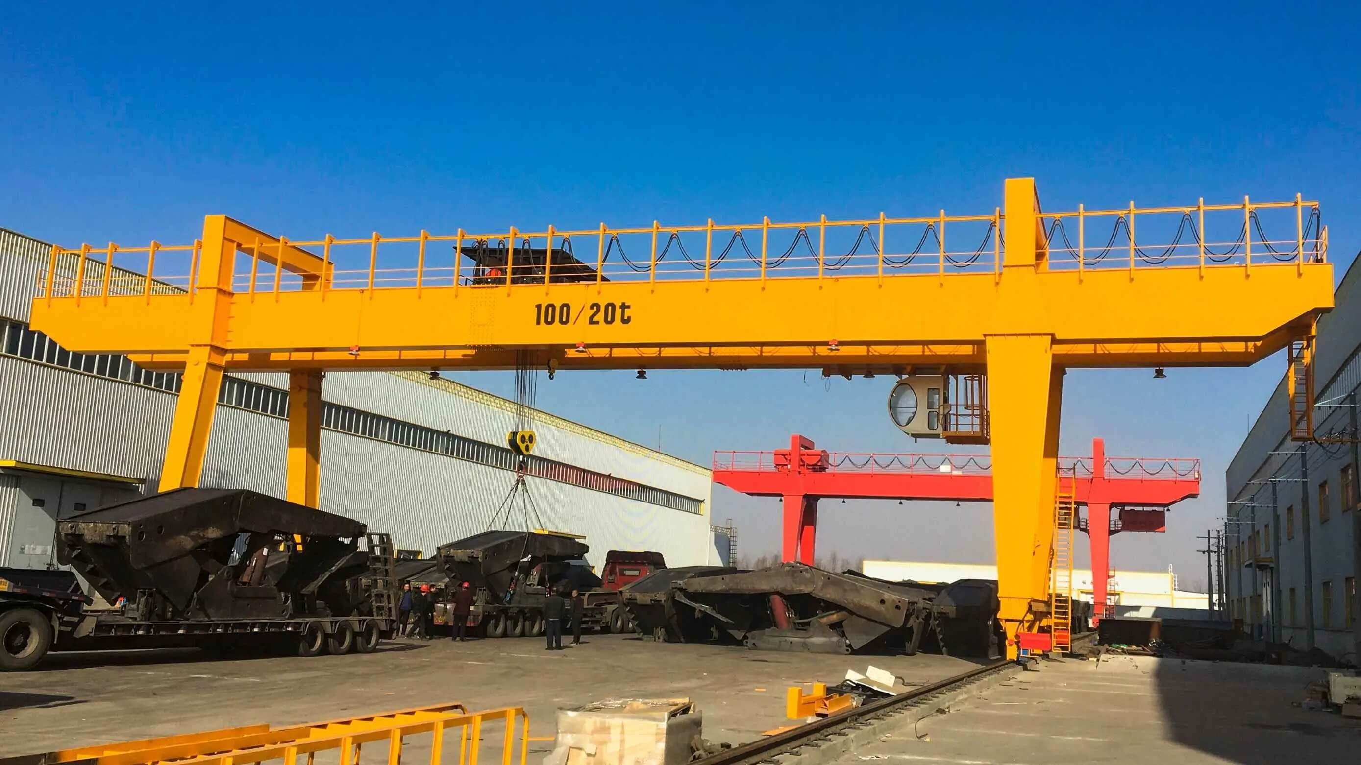 double-girder-gantry-crane-20t.jpg