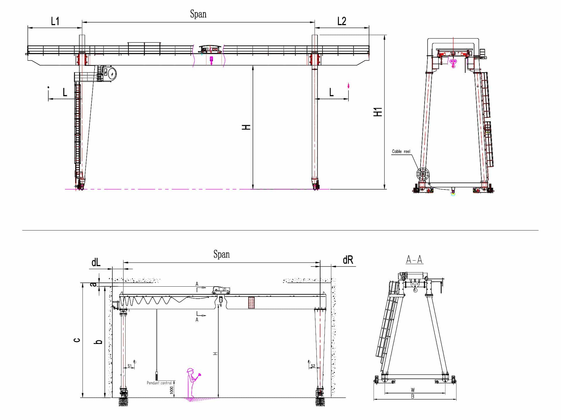 Design Illustration