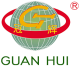 Cranes Lifting Solution Provider | Guanhui